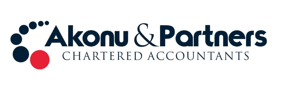 Akonu & Partners - Chartered Accountants